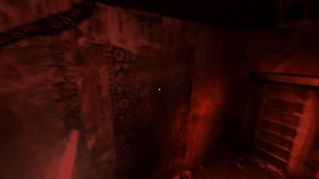 Прохождение Penumbra:Black Plague - Часть 3 смотреть онлайн