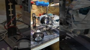 Настройка Bi-led модулей на фарах Mitsubishi ASX  #automobile #led #ремо