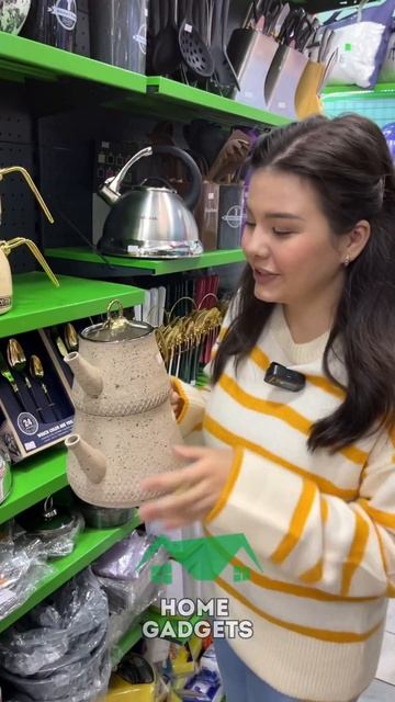 Турецкий чойнекла келди #вседлядома смотреть онлайн