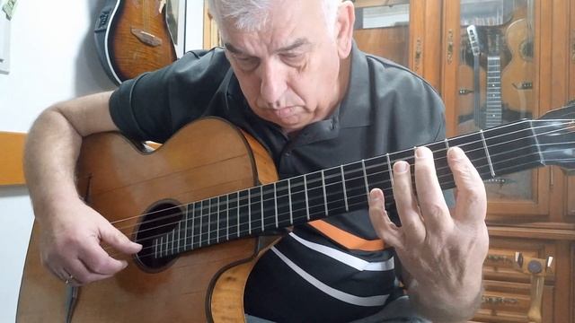 В ожидании 2023 года смотреть онлайн