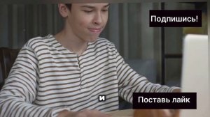 Как заработать деньги в 14 лет без вложений в интернете