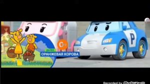 новые карусель плашки (6 7 8 2020)