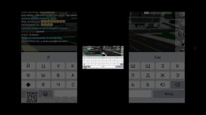 XRecorder_20250511_01.mp4