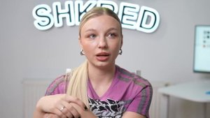 ЕСЛИ ЗАСМЕЯЛСЯ - ПЛАТИШЬ БАБКИ! **Мем шоу**