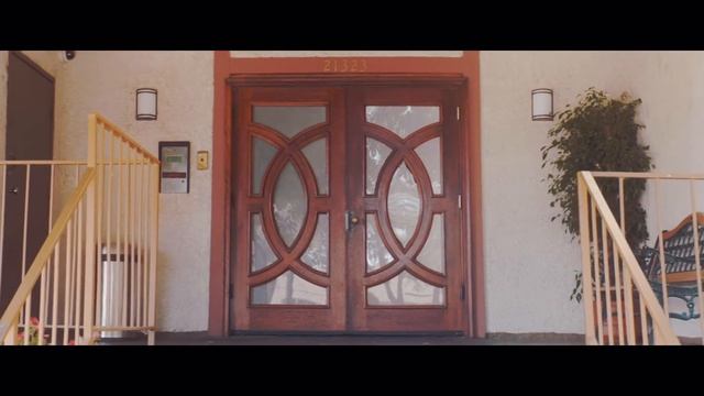 hell next door (ад по соседству) смотреть онлайн