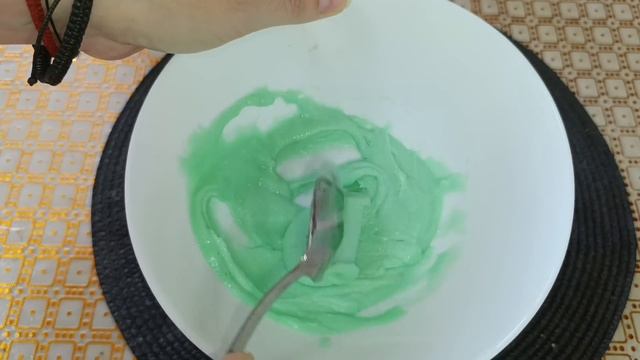 1 СТАКАН Нагар и Жир с ПЛИТЫ и ДУХОВКИ УБРАЛ #совет смотреть онлайн