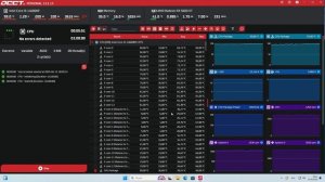 ПРОЦЕССОРНЫЙ КУЛЕР С ЭКРАНОМ / ALSEYE i600 PRO