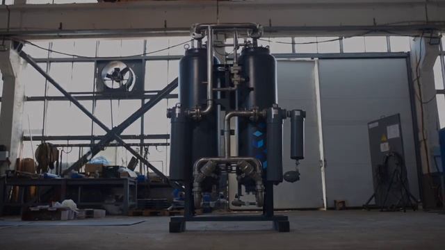 Динамичное развитие и достижения компании АГС — рост, новые проекты и успехи