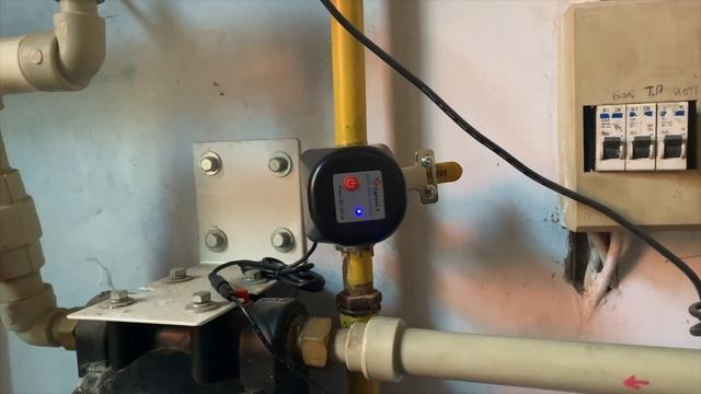 Умный дом: что это и зачем? смотреть онлайн