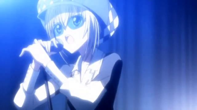 [amv] а помнишь вечер смотреть онлайн