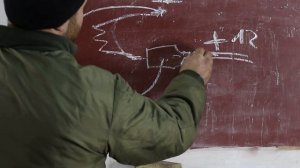 автоэлектрик обучение. урок 2. что такое ток, что такое сопротивление