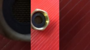 пластик для 3д принтера своими руками часть 3 #shorts