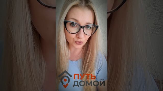 Временный ввоз транспортных средств для личного пользования