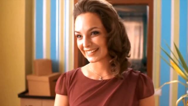 Думай как женщина. Женские приколы смотреть онлайн