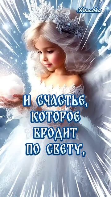 Доброго утра! Благословенного денёчка!#доброеутро #short смотреть онлайн