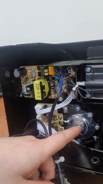 Запчасти на увлажнители смотреть онлайн