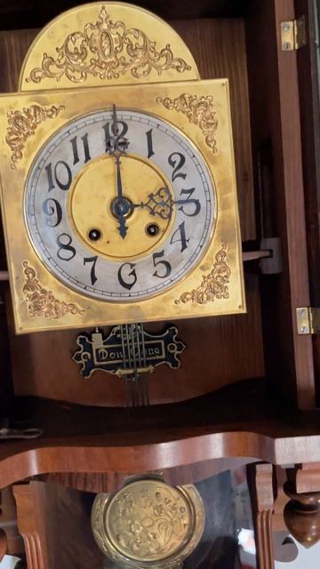 Густав Беккер торги с 1 руб смотреть онлайн