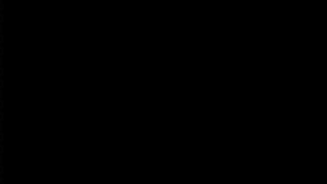 Прикол для Димы)) смотреть онлайн