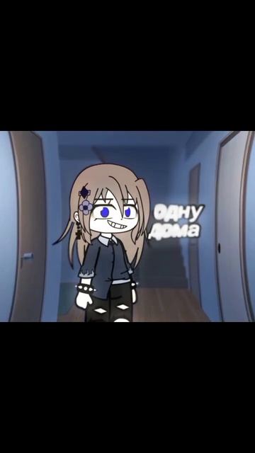 Мне чайник жалко(#Рек#Хочуврек#Рекомендации#Жиза#Нарк? смотреть онлайн