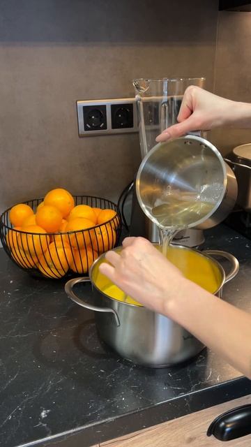 Как приготовить натуральный коллаген дома смотреть онлайн