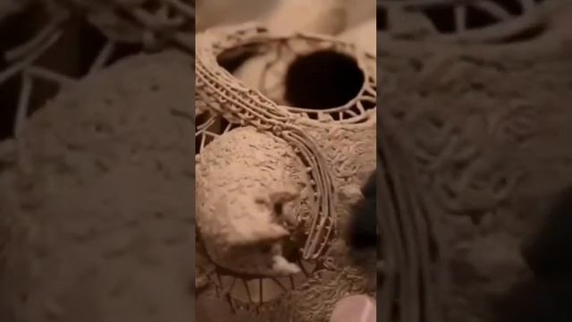 увлажнитель воздуха часть 1 смотреть онлайн