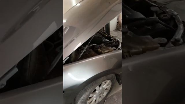 ээх жи есть!) смотреть онлайн