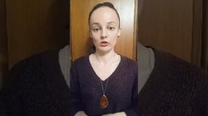 Манипуляции возрастом.🙏