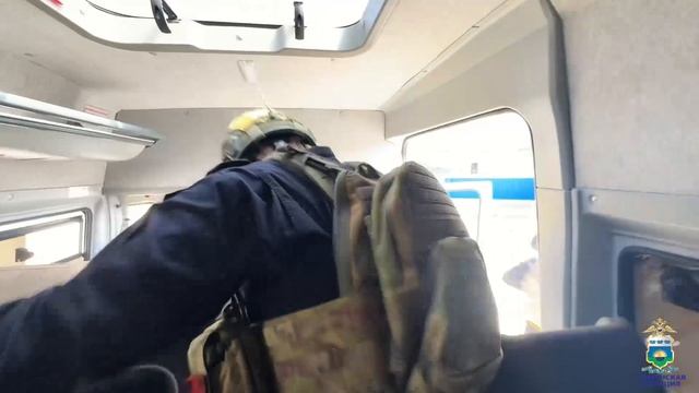 За один день тюменские полицейские выявили 14 нарушителей миграционного законодательства