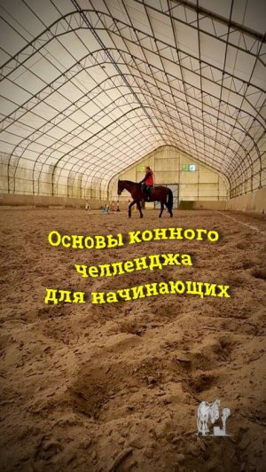 "Как только мы какой-то урок снимем, Катя идет его повторять", - сказала Юля и пошла повторять.