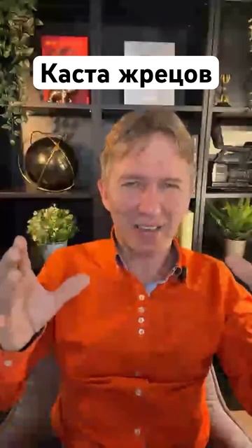 Каста жрецов #бацзы #предсказание #феншуй #юмор #фэншуй смотреть онлайн