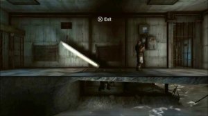 Обзор Batman Arkham Origins: Blackgate