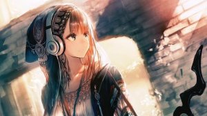 Nightcore - Держи | Дима Билан