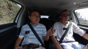 Климат в Испании / Погода в Испании / Зимовка в Испании