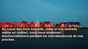 Сериал Ландыши. Такая нежная любовь | 2 серия | Ника Здо?