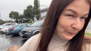 День Рождения Коли. Ролики для девочек. Ника Лайф