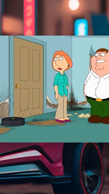 Робот пылесос #shorts смотреть онлайн