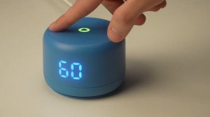 Обзор новинки: Яндекс Станция Лайт 2