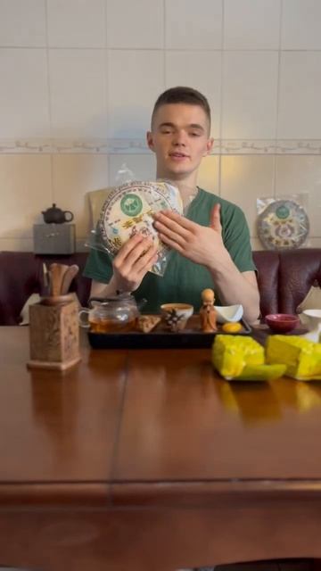 #chai #вода #чай #чайник @Chai_ny_chok смотреть онлайн