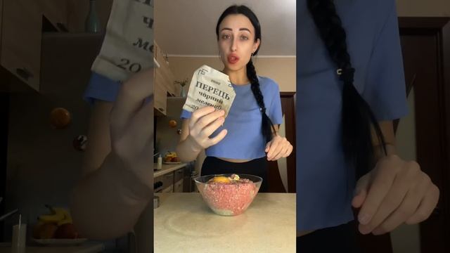 #простаяеда #вкуснаяеда #рецепты #рецепт #food #рецепт #ко