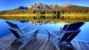 Красивейшая Relax Музыка для Отдыха, для Сна. Лучшая Музыка Для Души. Дзен - Музыка Релакс Отдых
