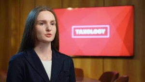 Как выгодно применить ФИНВ: пошаговый порядок и приме?