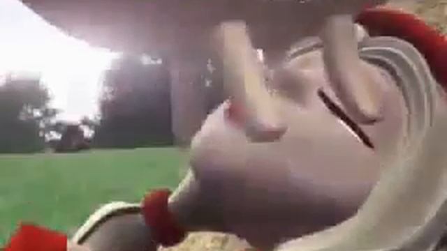 Мальчики! Не все сразу! смотреть онлайн