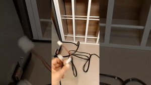 подключение вендиста к jetinno jl24