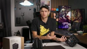 САМИ СА СИ КОНКУРЕНЦИЯ - DEEPCOOL AK620 DIGITAL PRO