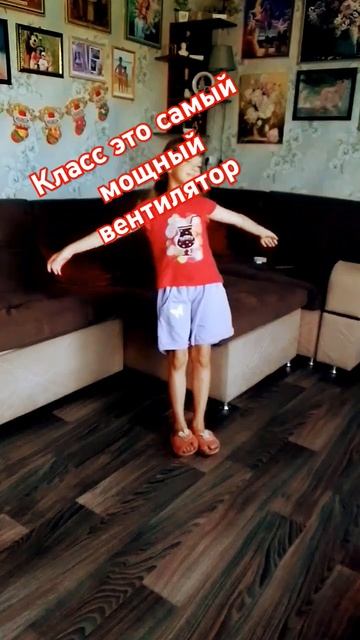вентилятор покажу в следующем видео смотреть онлайн