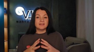 Участие в тендерах: пошаговая инструкция для новичков