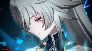 Honkai Star Rail #214 Воспоминания хаоса: Покидая родные края