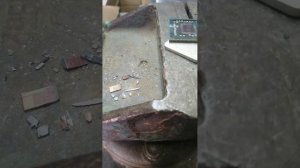 🔼Как быстро снять радиатор с процессора.