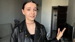 АСЦЕНДЕНТ В СКОРПИОНЕ. Главный лайфхак в астрологии д?