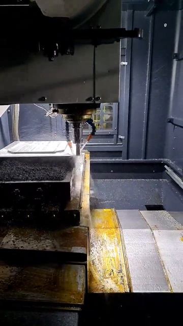 чпу фрезерный смотреть онлайн